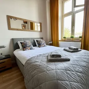 Cracow Kraków